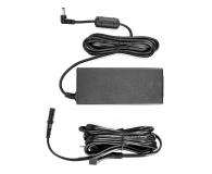 Yongnuo LUX100Kit - WB (3200K - 5600K) - 1264267 - zdjęcie 10